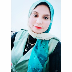 Abdelrahman, Gehan