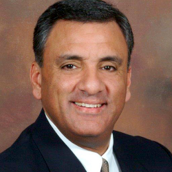 Abdelsayed, Rafik